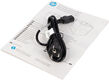 Принтер лазерный HP LaserJet Ent M611dn Printer Принтер лазерный HP LaserJet Ent M611dn Printer