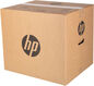 Принтер лазерный HP LaserJet Ent M611dn Printer Принтер лазерный HP LaserJet Ent M611dn Printer