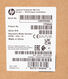 Принтер лазерный HP LaserJet Ent M611dn Printer