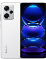 Смартфон Xiaomi
Redmi Note 12 Pro+ 5G Polar White(220101316UG) 45603&nbsp;<img style='position: relative;margin:0' src='/image/only_to_order_edit.gif' alt='На заказ' title='На заказ' />