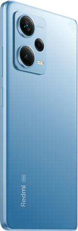 Смартфон Xiaomi
Redmi Note 12 Pro+ 5G Sky Blue(220101316UG) 45608&nbsp;<img style='position: relative;margin:0' src='/image/only_to_order_edit.gif' alt='На заказ' title='На заказ' />