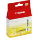 Canon CLI-8Y EMB (0623B024)