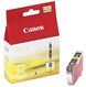 Canon CLI-8Y EMB (0623B024)