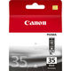 Canon PGI-35 (1509B001)