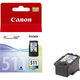 Canon CL-511 (2972B007)