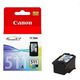 Canon CL-511 (2972B007)