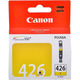 Canon CLI-426 (4559B001)