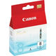 Canon CLI-8PC (0624B001)