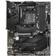 MSI MEG B550 UNIFY