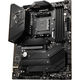 MSI MEG B550 UNIFY