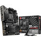 MSI MEG B550 UNIFY