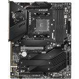 Материнская плата MSI MEG B550 UNIFY&nbsp;<img style='position: relative;margin:0' src='/image/only_to_order_edit.gif' alt='На заказ' title='На заказ' />