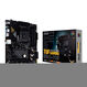 ASUS TUF GAMING B550-PRO