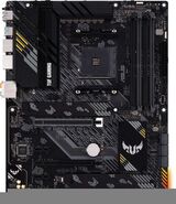 Материнская плата ASUS TUF GAMING B550-PRO 90MB17R0-M0EAY0&nbsp;<img style='position: relative;margin:0' src='/image/only_to_order_edit.gif' alt='На заказ' title='На заказ' />