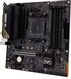 ASUS TUF GAMING A520M-PLUS WIFI