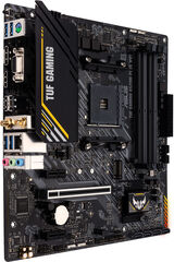 Материнская плата ASUS TUF GAMING A520M-PLUS WIFI 90MB17F0-M0EAY0&nbsp;<img style='position: relative;margin:0' src='/image/only_to_order_edit.gif' alt='На заказ' title='На заказ' />