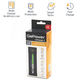 З/У для аккумуляторов GoPower LiCharger 2 (00-00015361) З/У для аккумуляторов GoPower LiCharger 2 (00-00015361)