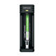 З/У для аккумуляторов GoPower LiCharger 2 (00-00015361) З/У для аккумуляторов GoPower LiCharger 2 (00-00015361)