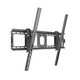 ONKRON UT4 ONKRON BLACK ONKRON UT4 ONKRON BLACK