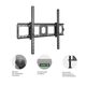 ONKRON UT4 ONKRON BLACK