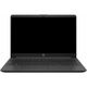 HP 250 G9 [6S7B5EA] Silver 15.6