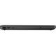HP 250 G9 [6S7B5EA] Silver 15.6