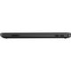 HP 250 G9 [6S7B5EA] Silver 15.6