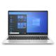 HP ProBook 450 G8 [4K857EA] Silver 15.6