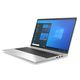 HP ProBook 450 G8 [4K857EA] Silver 15.6