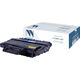 NV Print
NVPrint 106R01487 Картридж для Xerox WorkCentre 3210/3220 (4100 стр.) с чипом