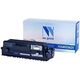 NV Print 106R03621 Картридж для Xerox Phaser 3330/WC 3335/3345 NV Print 106R03621 Картридж для Xerox Phaser 3330/WC 3335/3345