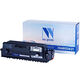 NV Print 106R03621 Картридж для Xerox Phaser 3330/WC 3335/3345