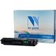 NV Print 106R04349 Тонер-картридж для Xerox Xerox B205/210/215 (6000k) NV Print 106R04349 Тонер-картридж для Xerox Xerox B205/210/215 (6000k)