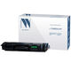 NV Print 106R04349 Тонер-картридж для Xerox Xerox B205/210/215 (6000k)