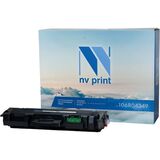 NV Print 106R04349 Тонер-картридж для Xerox Xerox B205/ 210/ 215 (6000k) NV-106R04349
