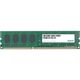 Apacer DDR3 DIMM 4GB (PC3-12800) 1600MHz DG.04G2K.KAM 1.35V