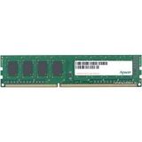 Apacer DDR3 DIMM 4GB (PC3-12800) 1600MHz DG.04G2K.KAM 1.35V&nbsp;<img style='position: relative;margin:0' src='/image/only_to_order_edit.gif' alt='На заказ' title='На заказ' />