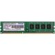 Patriot DDR3 DIMM 4GB (PC3-12800) 1600MHz PSD34G1600L81 1.35V