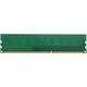 Patriot DDR3 DIMM 4GB (PC3-12800) 1600MHz PSD34G1600L81 1.35V