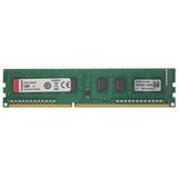 Kingston DDR3 DIMM 4GB (PC3-12800) 1600MHz KVR16N11S8H/ 4WP Height 30mm KVR16N11S8H/4WP&nbsp;<img style='position: relative;margin:0' src='/image/only_to_order_edit.gif' alt='На заказ' title='На заказ' />