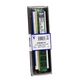 Kingston DDR3 DIMM 4GB (PC3-12800) 1600MHz KVR16N11/4 16 chips