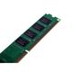 Kingston DDR3 DIMM 4GB (PC3-12800) 1600MHz KVR16N11/4 16 chips