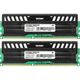 Patriot DDR3 DIMM 8GB Kit 2x4Gb (PC3-12800) 1600MHz PV38G160C9K Viper3