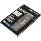 Patriot DDR3 DIMM 8GB Kit 2x4Gb (PC3-12800) 1600MHz PV38G160C9K Viper3