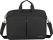 Сумка Continent CC-012 Black {нейлон Сумка Continent CC-012 Black {нейлон