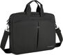 Сумка Continent CC-012 Black {нейлон Сумка Continent CC-012 Black {нейлон