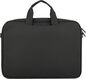 Сумка Continent CC-012 Black {нейлон Сумка Continent CC-012 Black {нейлон