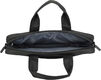 Сумка Continent CC-012 Black {нейлон Сумка Continent CC-012 Black {нейлон