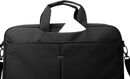 Сумка Continent CC-012 Black {нейлон Сумка Continent CC-012 Black {нейлон