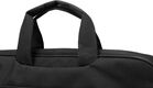 Сумка Continent CC-012 Black {нейлон Сумка Continent CC-012 Black {нейлон